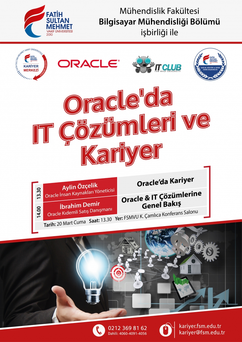 http://www.fsm.edu.tr/resimler/upload/Oracleda-Kariyer-Fðrsatlarð2-012015-03-19-09-07-30am.jpg