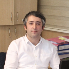 Mehmetakif ECEM
