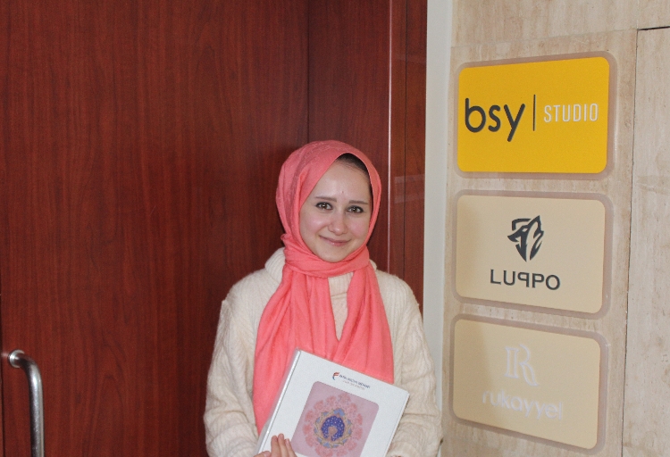 Stajların İş Hayatında Aldığım Kararlara Etkisi Oldu