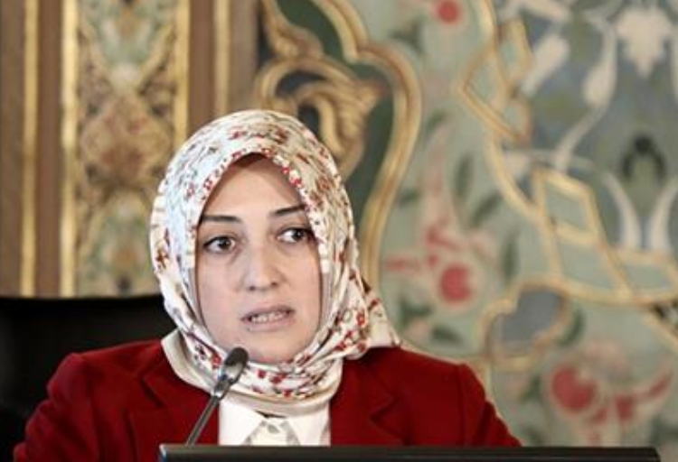Ebeveynliği mükemmel yapmanın tarifi bulunmuyor