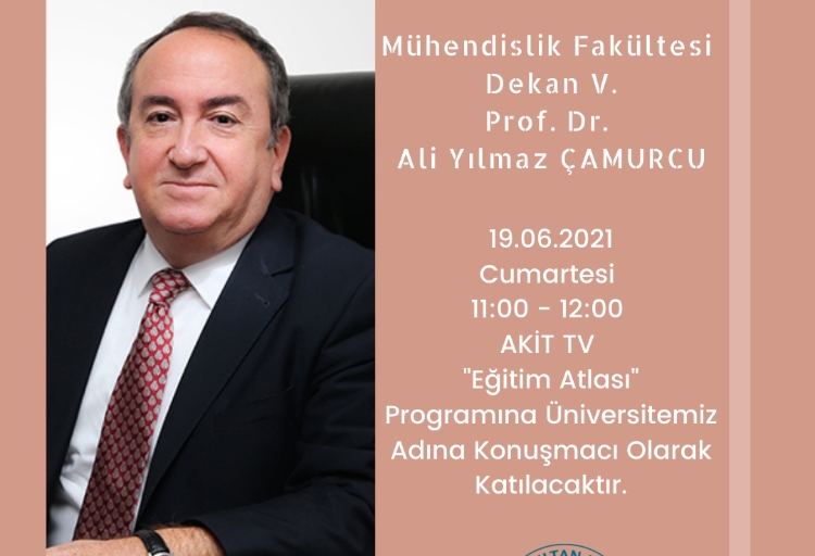 Eğitim Atlası