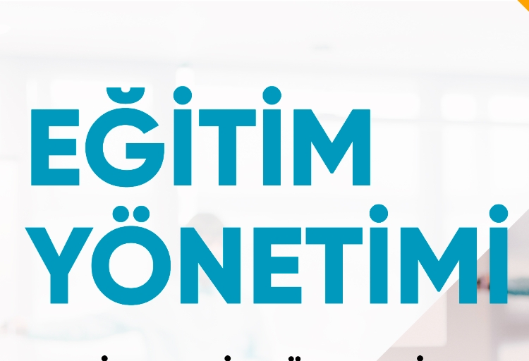 Lisansüstü Öğrencilerimizin Tez Savunmaları