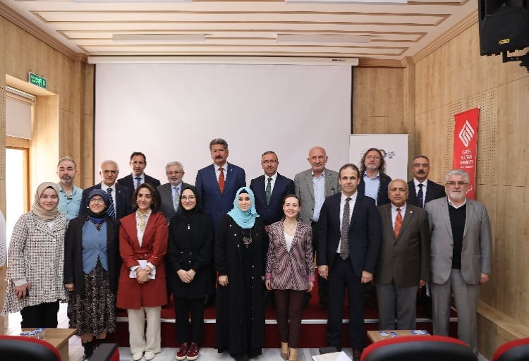 Evliya Çelebi’nin rehberliğinde Seyyah projesi başlıyor
