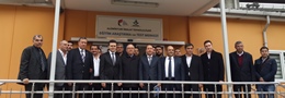 Alüminyum Billet Döküm Teknolojisi, Billet Kalitesinin Belirlenmesi ve Son Ürüne Etkileri