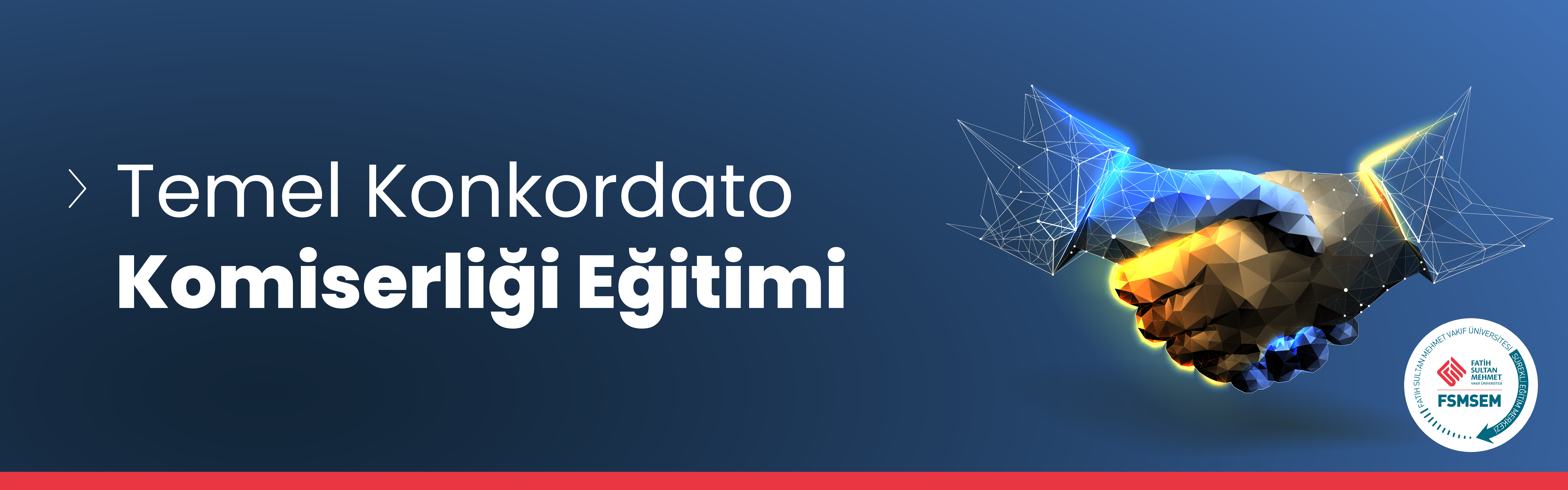 Kalibrasyon Laboratuvarı