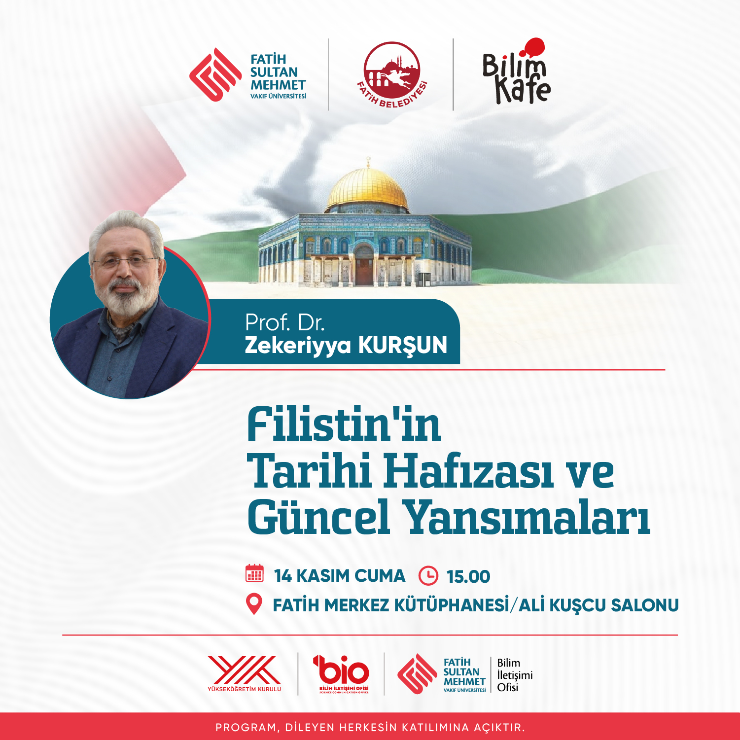 Mashinada nozik jinsiy aloqa video Lilita Ozolinya yalangoch