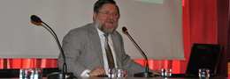 İdealist Gençlik Konferansı