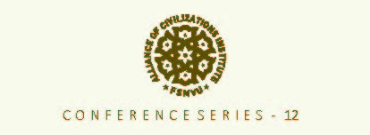 Medeniyetler İttifakı Enstitüsü Konferans Serisi 12