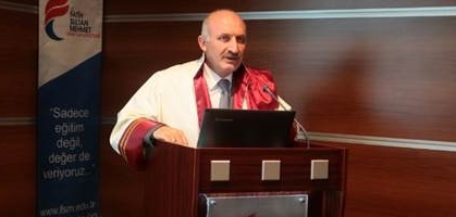 Küçük Çamlıca Uyum Günleri