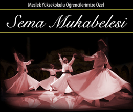 Sema Mukabelesi