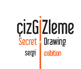 çizGİZleme Öğrenci Sergisi