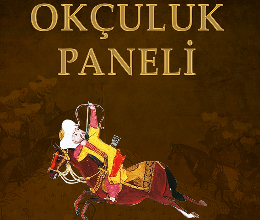 Okçuluk Paneli
