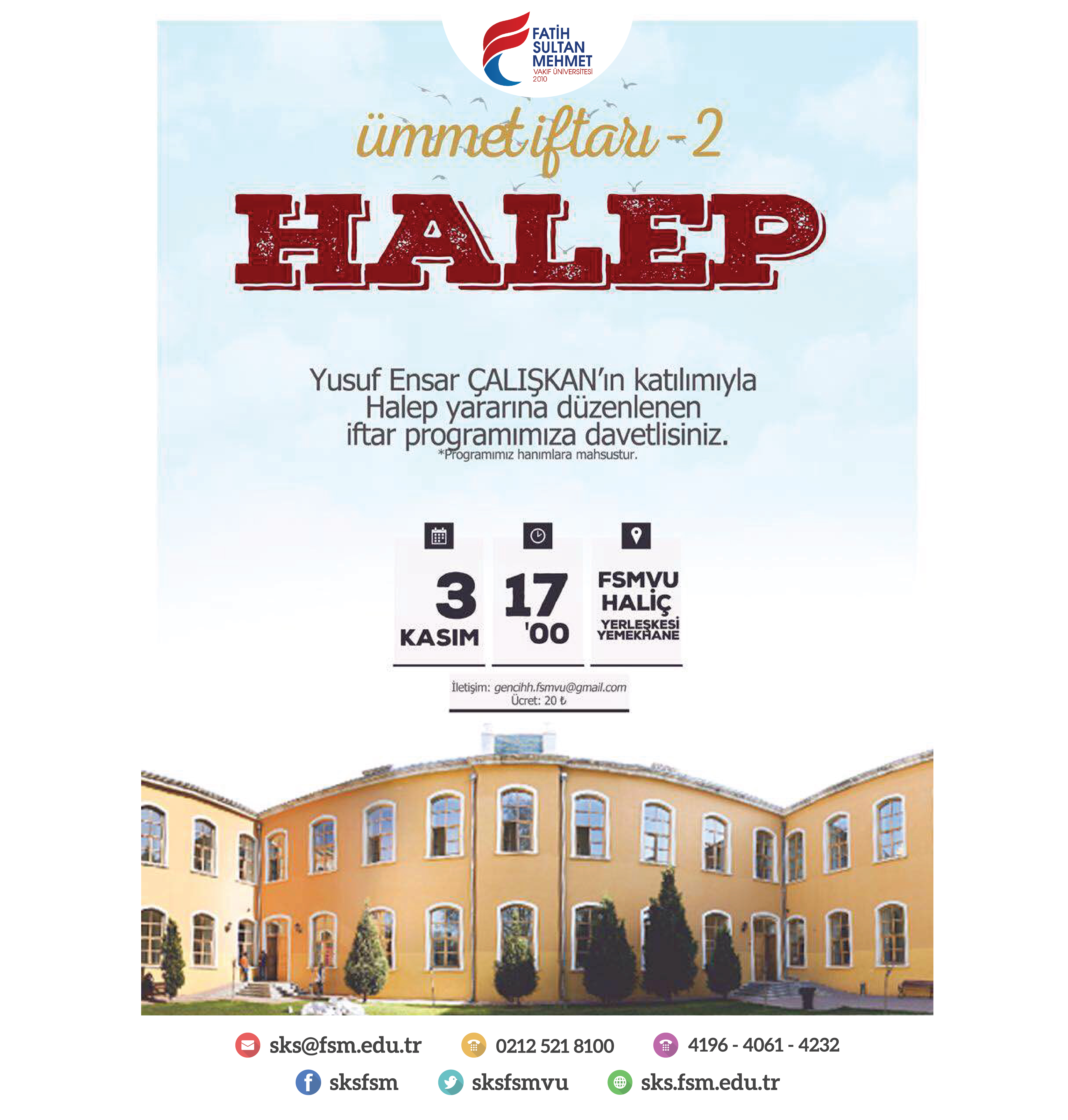 Mavi Mürekkep Kulübü