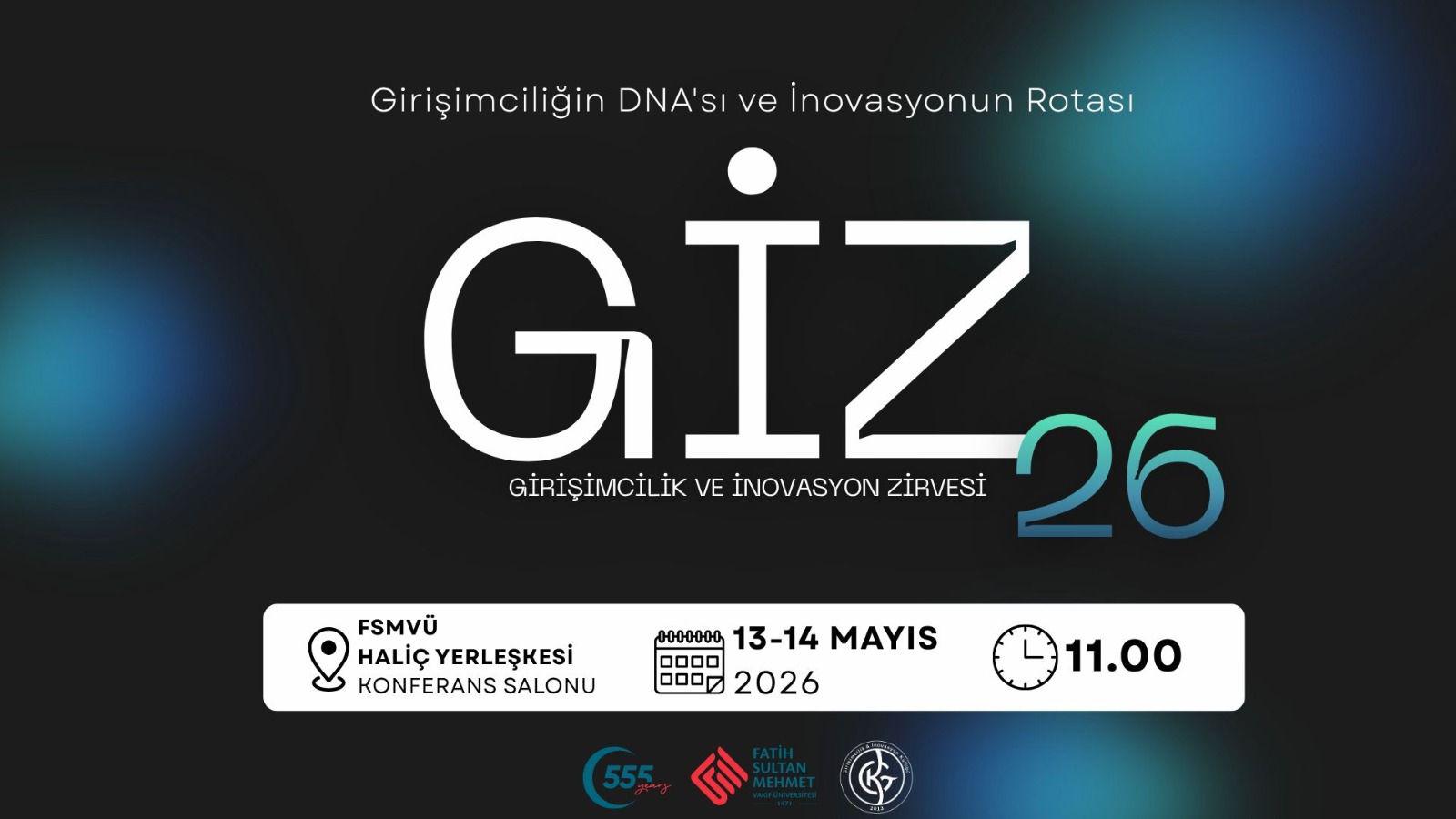 GİZ26