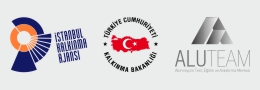 Üç Yeni Projemize İSTKA’dan Destek