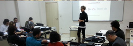 Üstün Zekâlı ve Yetenekli Öğrenciler “Zekâ İstanbul” İle Keşfedilecek