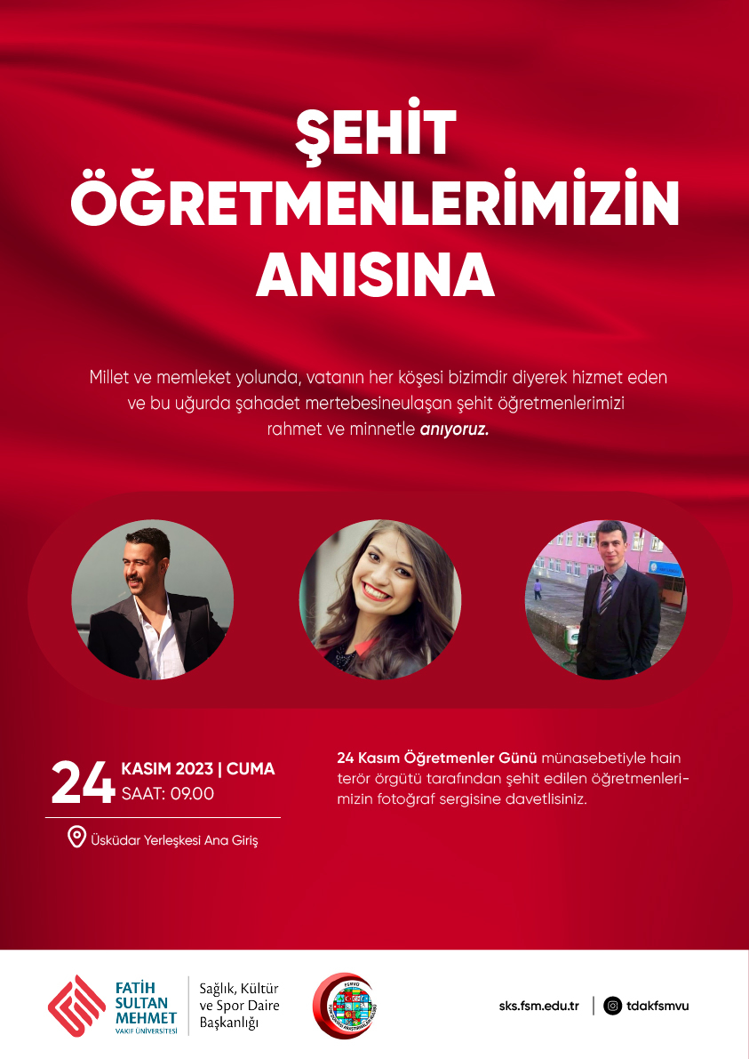 Resim Sergisi