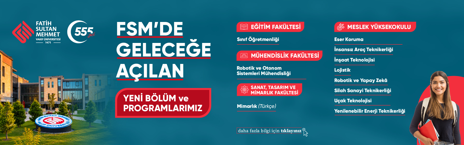 2026 YENİ BÖLÜM PROGRAMLAR 