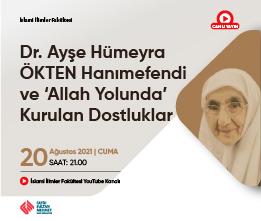 yaz spor okulu broşürleri