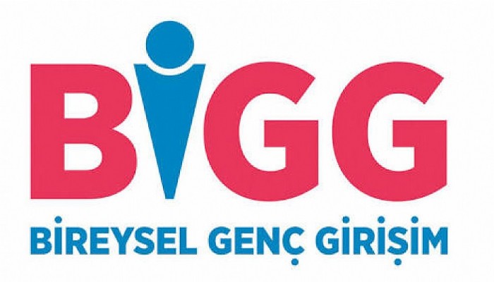 TÜBİTAK BİGG Eğitimi