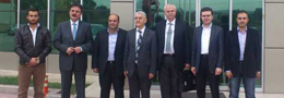 Kartepe Fabrika Gezisi