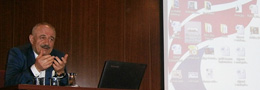 Seminer ''Keşif ve Metraj''