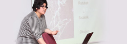 Geleneksel Ahşap Yapılarda Bozulmalar ve Koruma Yöntemleri Semineri