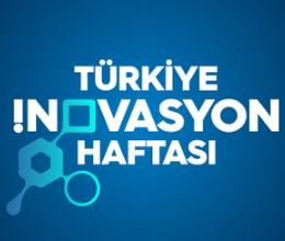 Türkiye İnovasyon Haftası