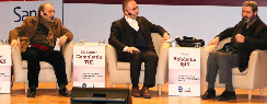 Ümmetin Mazlumları ve Mehmet Akif Ersoy