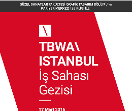 TBWA / İstanbul