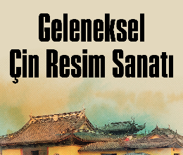 Geleneksel Çin Resim Sanatı
