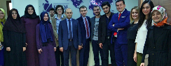 Elmadağ Avukatlık ve Danışmanlık Bürosu’ndan Meslek Hayatına Dair Yol Gösterici Deneyimler