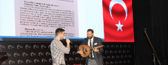 Etkin İletişim