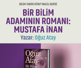 Kitap Tahlili