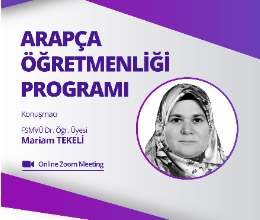 İTO İbrahim Çağlar Anadolu İmam Hatip Lisesi Kariyer Günleri