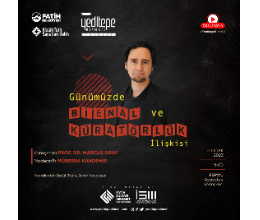 Günümüzde Bienal ve Küratörlük İlişkisi