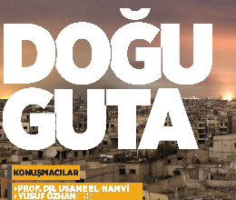 Doğu Guta