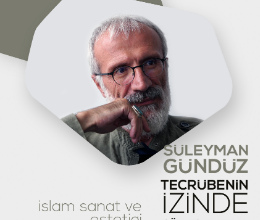 Tecrübenin İzinde 16