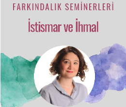 İstismar ve İhmal