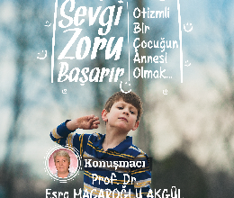 Sevgi Zoru Başarır