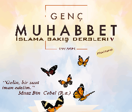 Genç Muhabbet