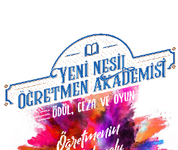 Yeni Nesil Öğretmen Akademisi