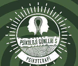 Psikoloji Günleri 5