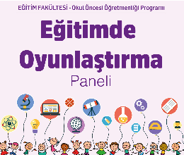 Eğitimde Oyunlaştırma