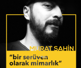Mimarlık Kulübü - Tecrübenin İzinde 18