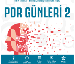 PDR Günleri 2