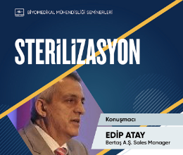 Sterilizasyon