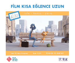 Film Kısa Eğlence Uzun