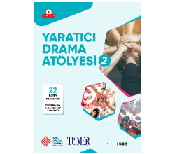 YARATICI DRAMA ATÖLYESİ 2