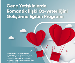 Romantik İlişki Öz-yeterliğini Geliştirme Programı